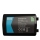 Newell EN-EL4a Plus do Nikon - 1184895 - zdjęcie 2